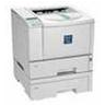 Ricoh FT-4480 Toner